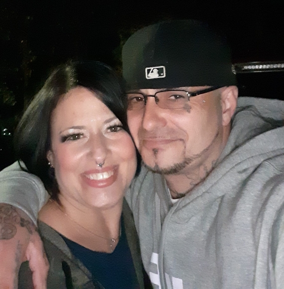 Meet your Posher, Michael - Picture 1 of 1